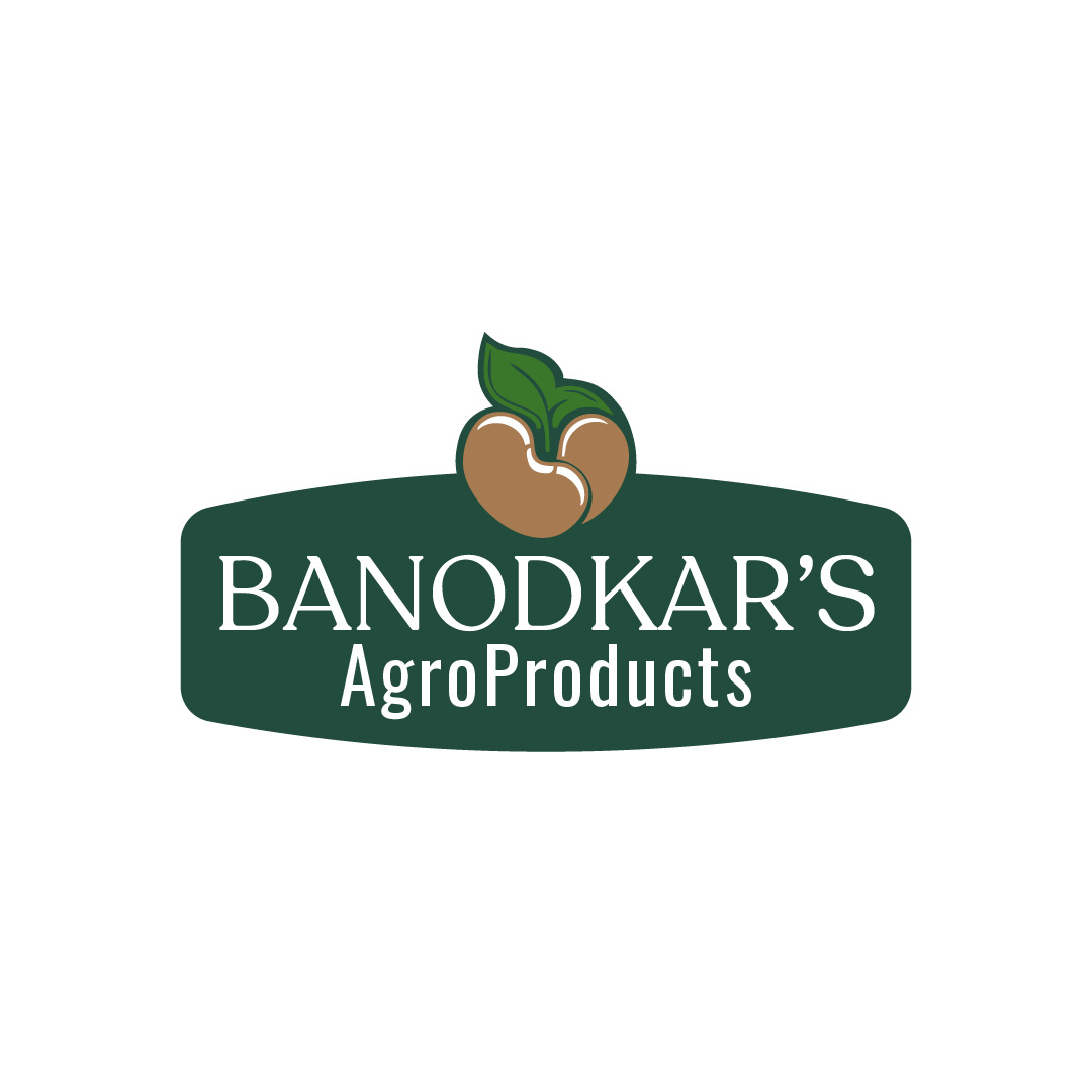 Banodkars Logo